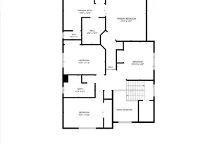 11758 168th Pl NE, Redmond, WA 98052 - Photo 31