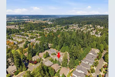 11758 168th Place NE, Redmond, WA 98052 - Photo 27