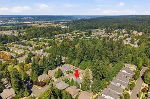 11758 168th Pl NE, Redmond, WA 98052 - Photo 27
