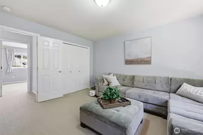 2837 234th Ave SE, Sammamish, WA 98075 - Photo 27