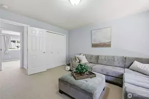2837 234th Ave SE, Sammamish, WA 98075 - Photo 27