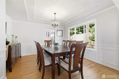 2837 234th Ave SE, Sammamish, WA 98075 - Photo 7