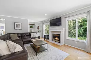 2837 234th Ave SE, Sammamish, WA 98075 - Photo 13