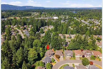 2837 234th Ave SE, Sammamish, WA 98075 - Photo 39