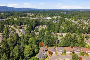 2837 234th Ave SE, Sammamish, WA 98075 - Photo 39