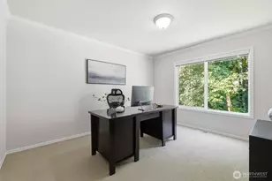 2837 234th Ave SE, Sammamish, WA 98075 - Photo 17