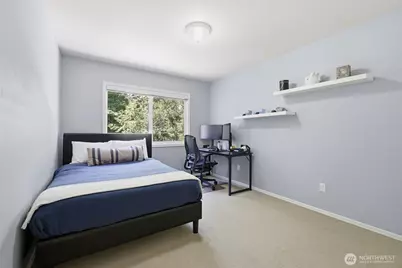 2837 234th Ave SE, Sammamish, WA 98075 - Photo 29