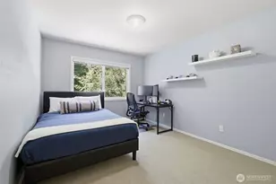 2837 234th Ave SE, Sammamish, WA 98075 - Photo 29
