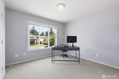 2837 234th Ave SE, Sammamish, WA 98075 - Photo 31