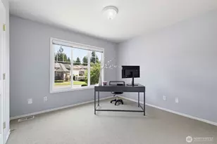 2837 234th Ave SE, Sammamish, WA 98075 - Photo 31