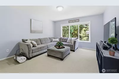 2837 234th Ave SE, Sammamish, WA 98075 - Photo 25