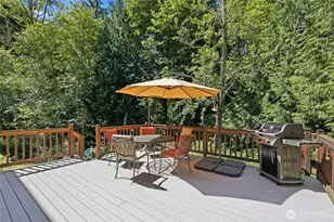 2837 234th Ave SE, Sammamish, WA 98075 - Photo 35