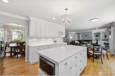 2837 234th Ave SE, Sammamish, WA 98075 - Photo 9