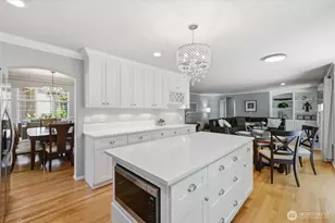 2837 234th Ave SE, Sammamish, WA 98075 - Photo 9