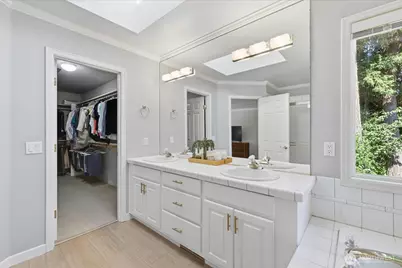 2837 234th Ave SE, Sammamish, WA 98075 - Photo 23