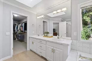 2837 234th Ave SE, Sammamish, WA 98075 - Photo 23