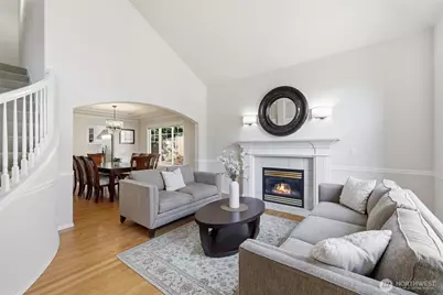 2837 234th Ave SE, Sammamish, WA 98075 - Photo 5