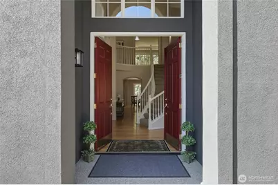 2837 234th Ave SE, Sammamish, WA 98075 - Photo 3
