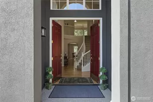 2837 234th Ave SE, Sammamish, WA 98075 - Photo 3