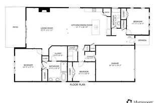 18316 134th St E, Bonney Lake, WA 98391 - Photo 17