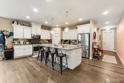 18316 134th Street E, Bonney Lake, WA 98391 - Photo 7