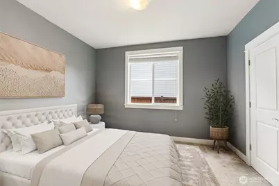 18316 134th Street E, Bonney Lake, WA 98391 - Photo 11