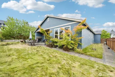 18316 134th Street E, Bonney Lake, WA 98391 - Photo 13
