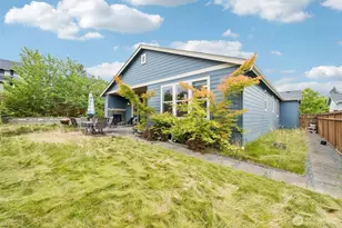 18316 134th St E, Bonney Lake, WA 98391 - Photo 13