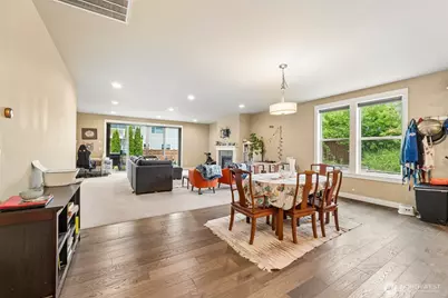 18316 134th Street E, Bonney Lake, WA 98391 - Photo 3