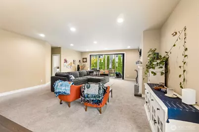 18316 134th Street E, Bonney Lake, WA 98391 - Photo 5