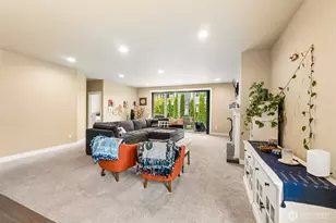 18316 134th St E, Bonney Lake, WA 98391 - Photo 5