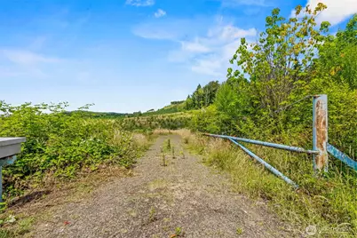 0 Lot D Holcomb Road, Kelso, WA 98632 - Photo 1