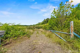 0 Holcomb Rd Lot D, Kelso, WA 98632 - Photo 1