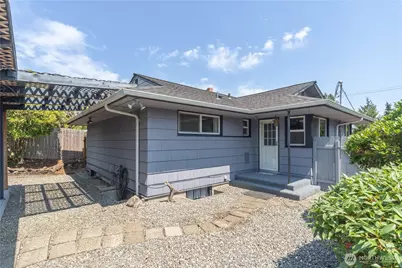 2007 Trenton Avenue, Bremerton, WA 98310 - Photo 33