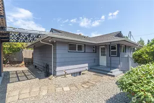 2007 Trenton Ave, Bremerton, WA 98310 - Photo 33