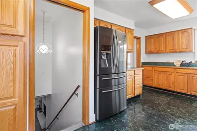 2007 Trenton Avenue, Bremerton, WA 98310 - Photo 23