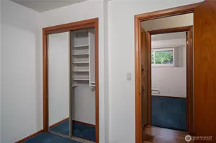 2007 Trenton Ave, Bremerton, WA 98310 - Photo 11