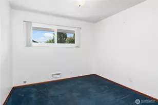 2007 Trenton Ave, Bremerton, WA 98310 - Photo 15