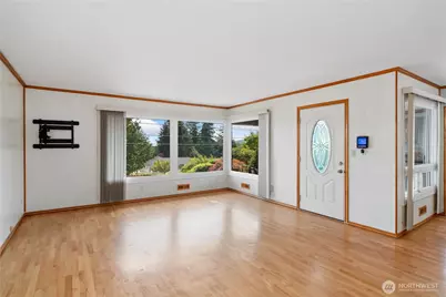 2007 Trenton Avenue, Bremerton, WA 98310 - Photo 25