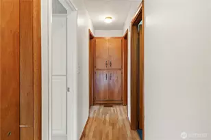 2007 Trenton Ave, Bremerton, WA 98310 - Photo 17