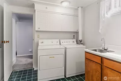 2007 Trenton Avenue, Bremerton, WA 98310 - Photo 5