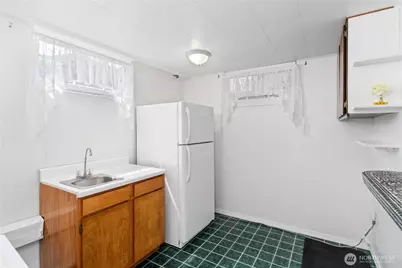2007 Trenton Avenue, Bremerton, WA 98310 - Photo 7