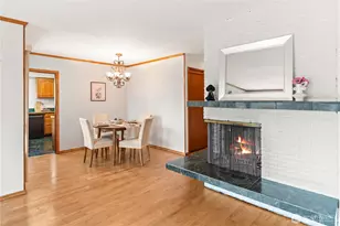 2007 Trenton Ave, Bremerton, WA 98310 - Photo 29
