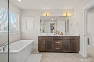 704 26th Ave Ct, Milton, WA 98354 - Photo 23