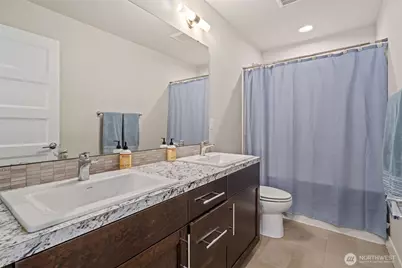 704 26th Avenue Ct, Milton, WA 98354 - Photo 31