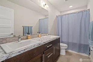 704 26th Ave Ct, Milton, WA 98354 - Photo 31