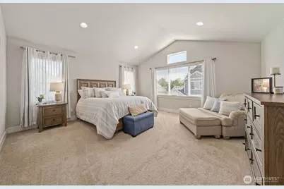 704 26th Avenue Ct, Milton, WA 98354 - Photo 21