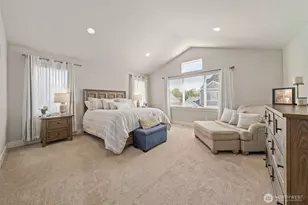 704 26th Ave Ct, Milton, WA 98354 - Photo 21