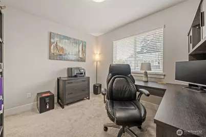 704 26th Avenue Ct, Milton, WA 98354 - Photo 29