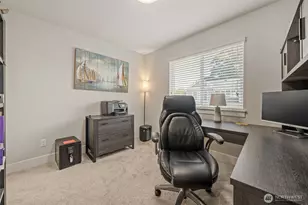 704 26th Ave Ct, Milton, WA 98354 - Photo 29